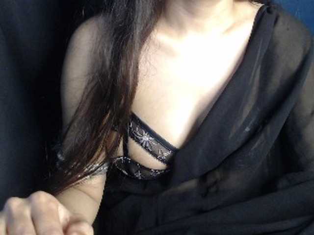 Monika67's BongaCams show and profile