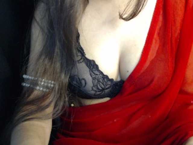 Monika67's BongaCams show and profile