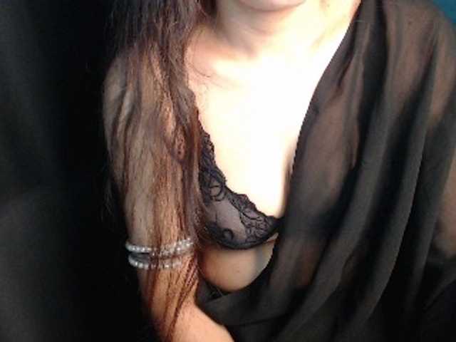 Monika67's BongaCams show and profile