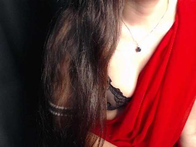 Monika67's BongaCams show and profile