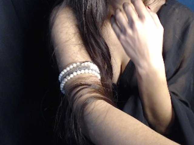 Monika67's BongaCams show and profile