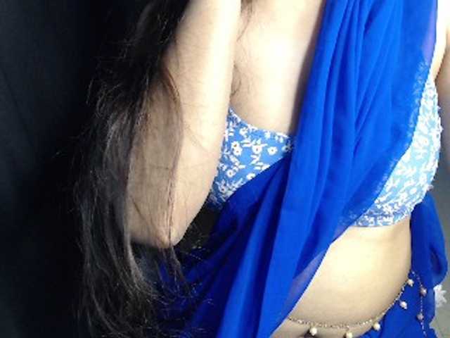 Monika67's BongaCams show and profile