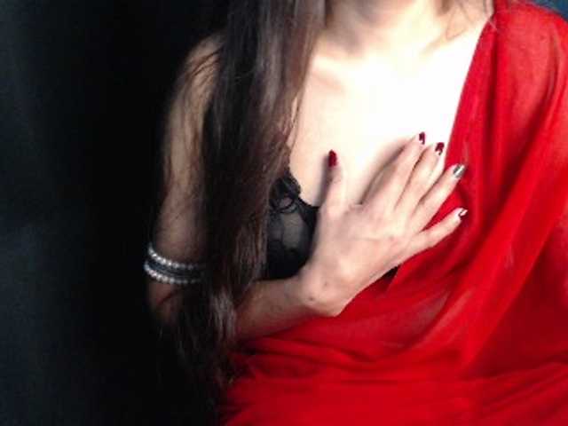 Monika67's BongaCams show and profile