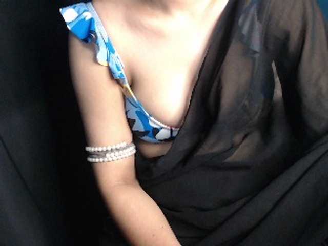 Monika67's BongaCams show and profile