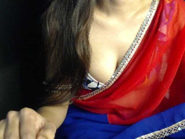 Monika67's BongaCams show and profile