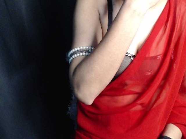 Monika67's BongaCams show and profile