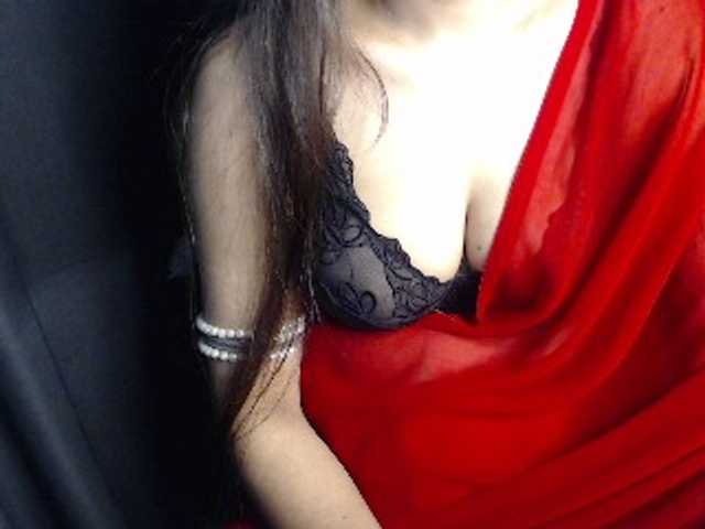 Monika67's BongaCams show and profile