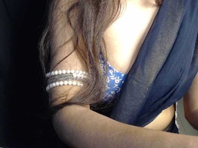 Monika67's BongaCams show and profile