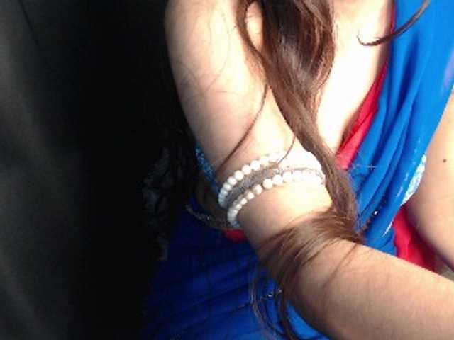 Monika67's BongaCams show and profile