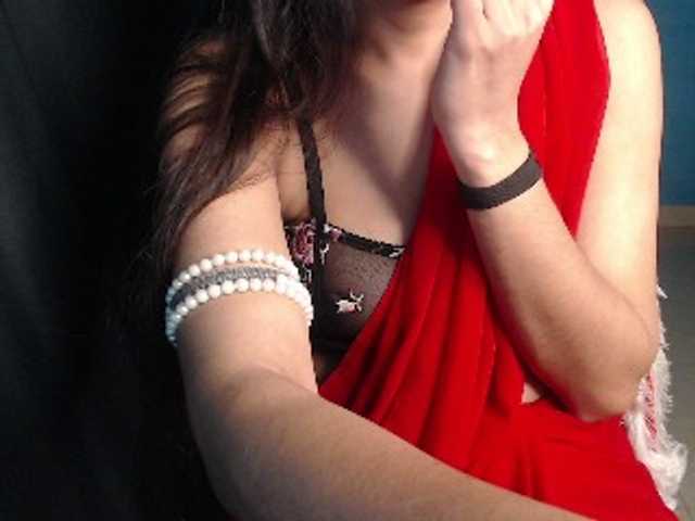 Monika67's BongaCams show and profile