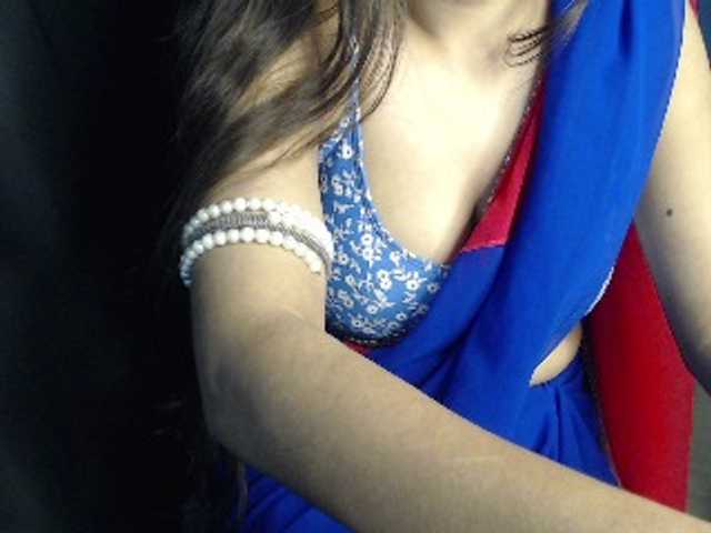 Monika67's BongaCams show and profile