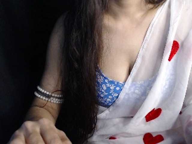 Monika67's BongaCams show and profile