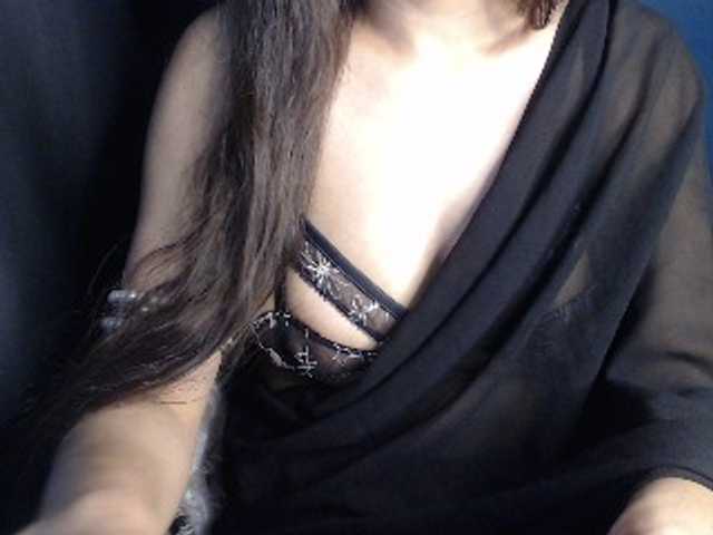 Monika67's BongaCams show and profile