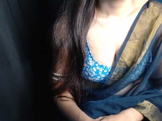 Monika67's BongaCams show and profile