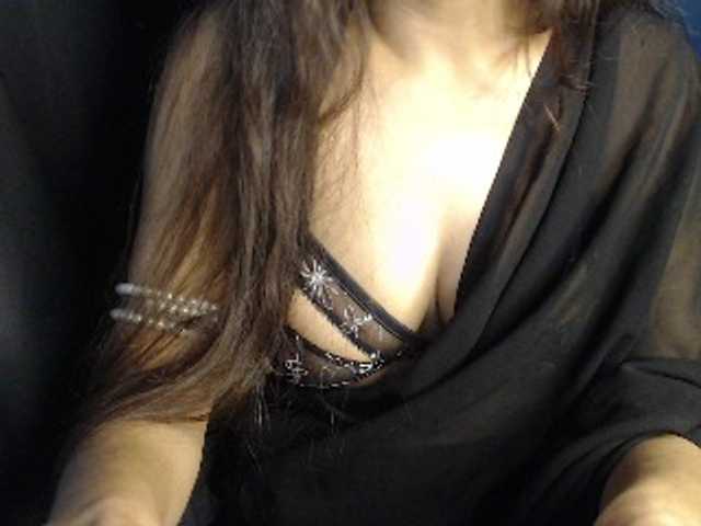 Monika67's BongaCams show and profile