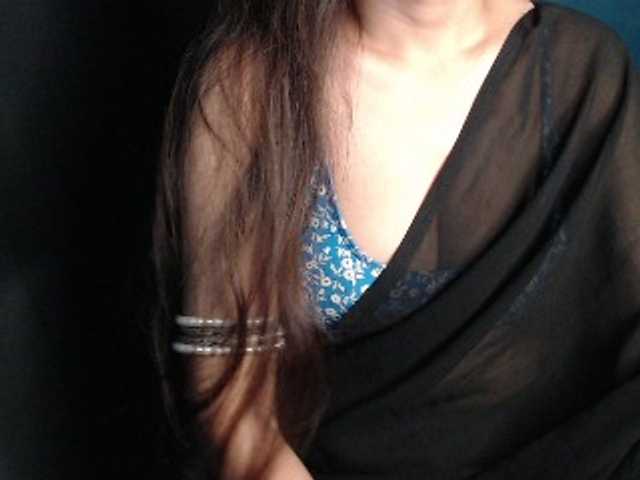 Monika67's BongaCams show and profile