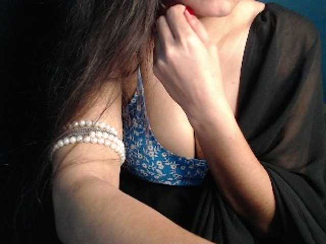 Monika67's BongaCams show and profile