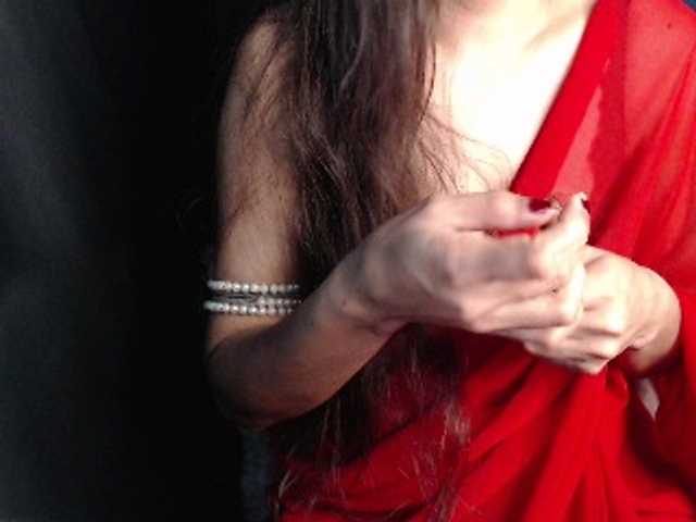 Monika67's BongaCams show and profile