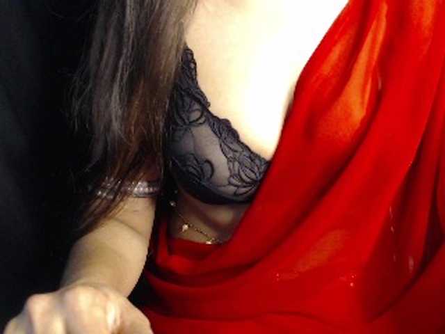 Monika67's BongaCams show and profile