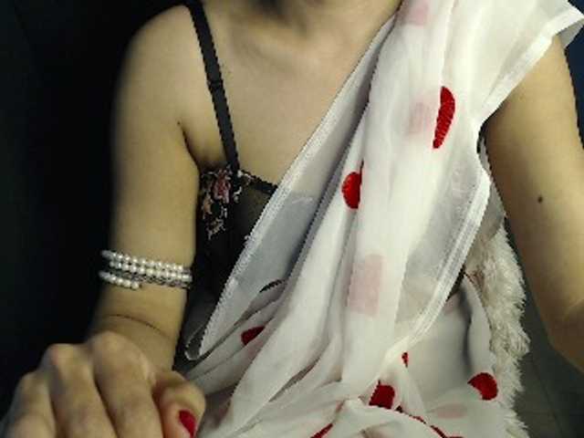 Monika67's BongaCams show and profile