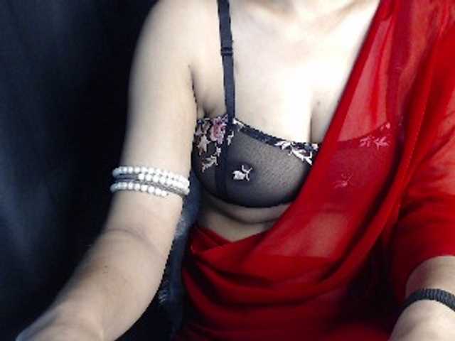 Monika67's BongaCams show and profile