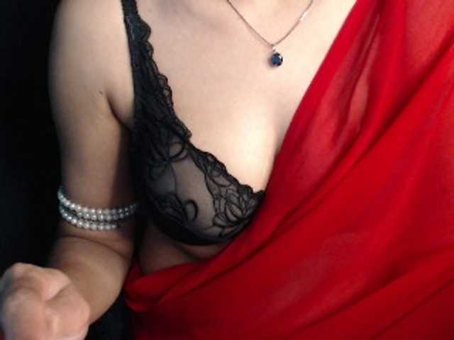 Monika67's BongaCams show and profile