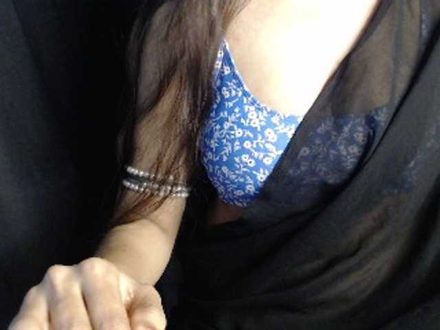 Monika67's BongaCams show and profile