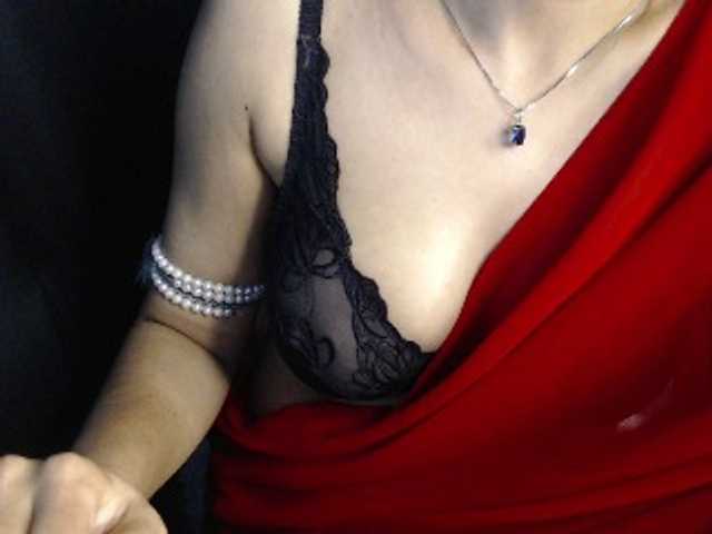 Monika67's BongaCams show and profile