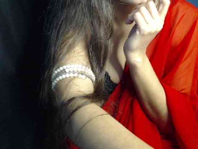 Monika67 Live Webcam on BongaCams