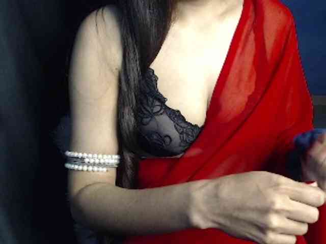 Monika67 Live Webcam on BongaCams