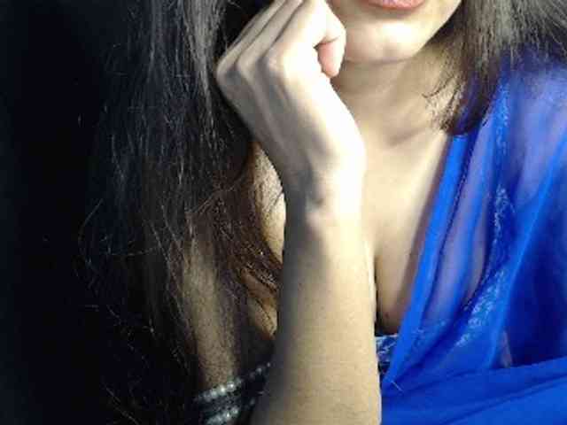 Monika67 Live Webcam on BongaCams