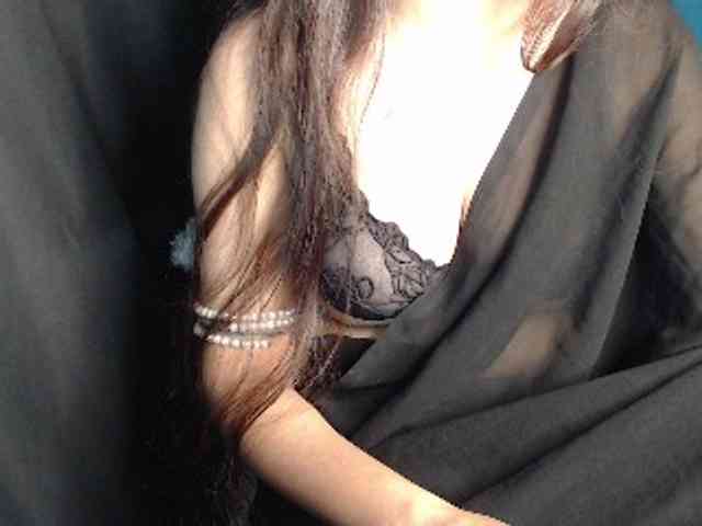 Monika67 Live Webcam on BongaCams