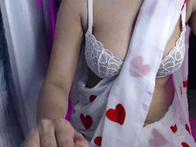 Monika67 webcam