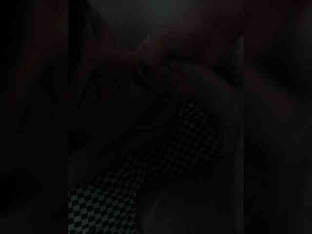 Lyava-555 Live Webcam on BongaCams Lyava-555 Live Webcam on BongaCams