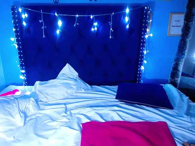 sexy-hornymilf — bongacams