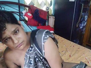 Angel-ind Porn Show