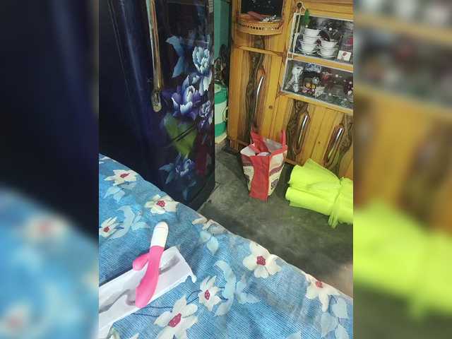 Angel-ind from BongaCams is Freechat