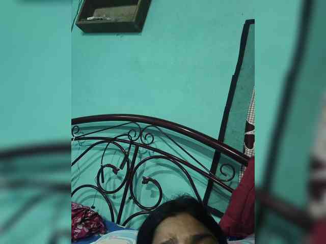 Angel-ind webcam