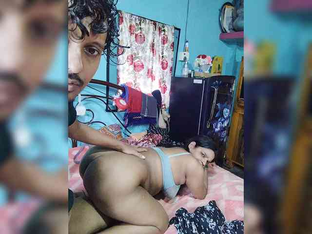Angel-ind webcam