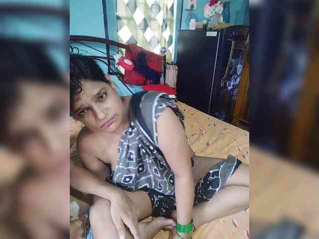 Angel-ind webcam