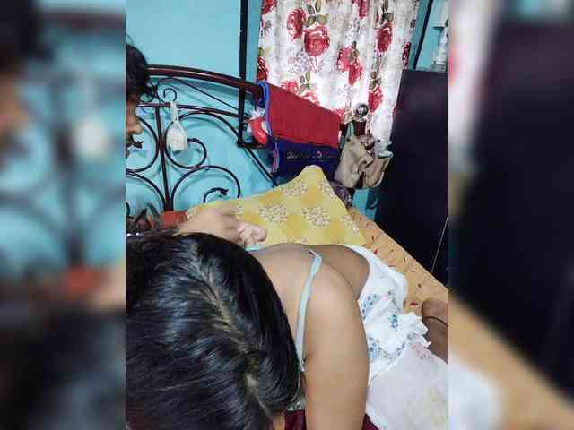 Angel-ind webcam