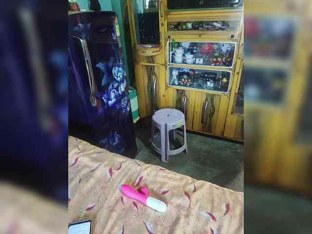 Angel-ind bongacams