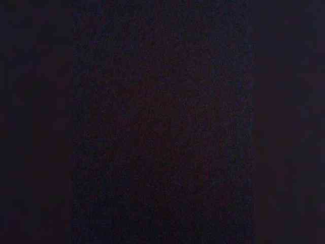 Angel-ind webcam