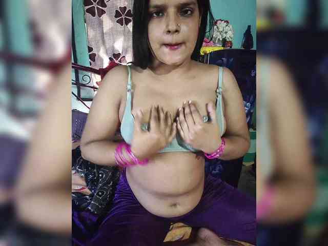 Angel-ind webcam