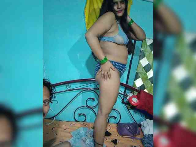 Angel-ind webcam