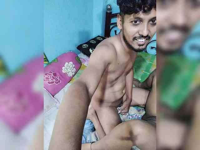 Angel-ind webcam