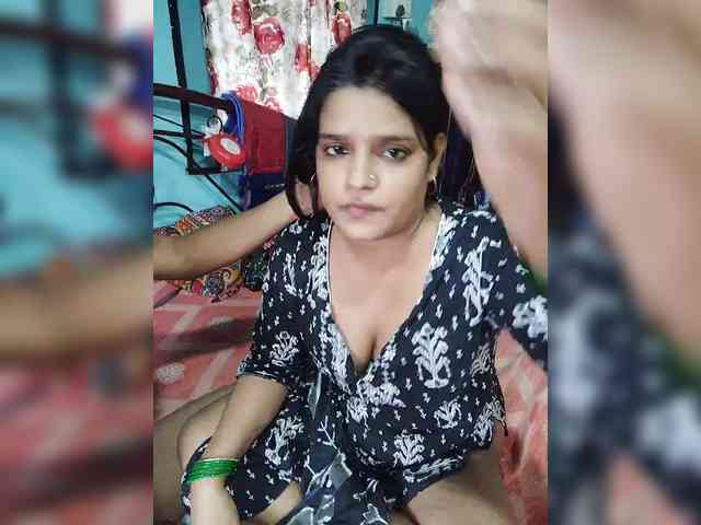 Angel-ind webcam