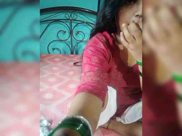 Angel-ind webcam
