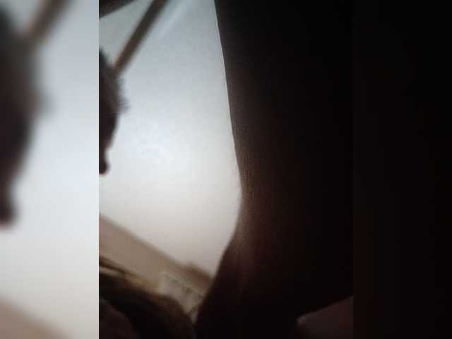 Offline SavageAshez on BongaCams