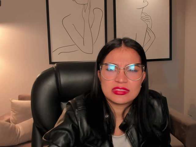 CameronCarter1 Porn